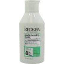 Redken Acidic Bonding Curls Conditioner 300ml