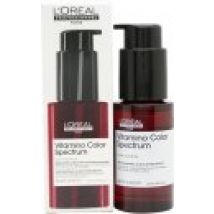 L'Oréal Paris Serie Expert Vitamino Color Spectrum Professional Glass Shine Serum 30ml