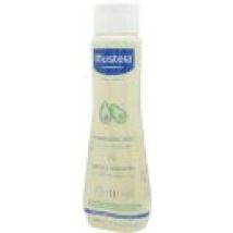 Mustela Gentle Shampoo 200ml