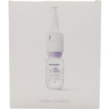 Goldwell Dualsenses Just Smooth Intensive Serum Gift Set 12 x 18ml Hair Serums