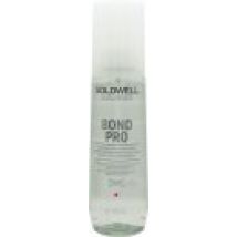Goldwell Dualsenses Bond Pro Repair & Structure Spray 150ml