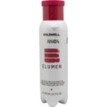 Goldwell Elumen Oxidant Free Long Lasting Hair Color 200ml - NN@4