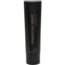 Sebastian Volupt Shampoo 250ml