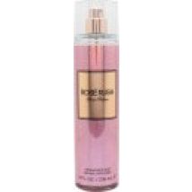 Paris Hilton Rose Rush Fragrance Mist 236ml