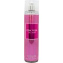 Paris Hilton Pink Rush Fragrance Mist 236ml