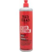 Tigi Bed Head Resurrection Super Repair Shampoo 600ml