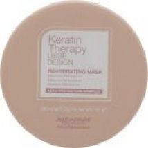 Alfaparf Lisse Design Keratin Therapy Rehydrating Mask 200ml