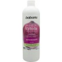 Babaria Antioxydant Onion Shampoo 600ml