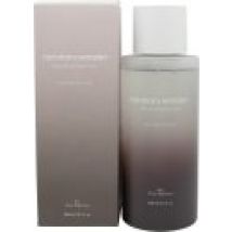 Haruharu Wonder Black Rice Hyaluronic Toner 300ml