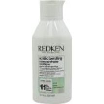 Redken Acidic Bonding Concentrate Conditioner 300ml