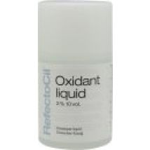 Refectocil Oxidant Liquid 100ml - 3% 10vol.