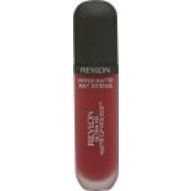Revlon Ultra HD Matte Lip Mousse 5.9ml - 810 Sunset