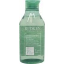 Redken Amino-Mint Shampoo 300ml