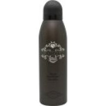 Evaflor Whisky Black Deodorant Spray 200ml