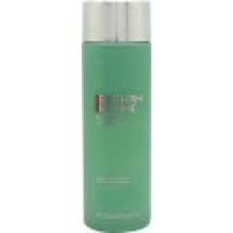 Biotherm Homme Aquapower Oligo-Thermal Refreshing Lotion 200ml