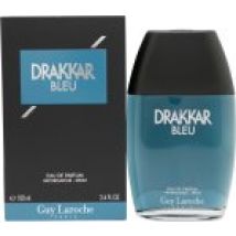 Guy Laroche Drakkar Bleu Eau de Parfum 100ml Spray