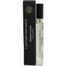 L'Artisan Premier Figuier Eau de Toilette 10ml Spray