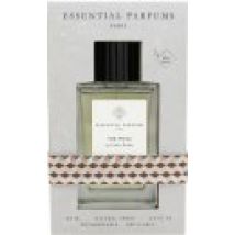 Essential Parfums The Musc Eau de Parfum 100ml Spray