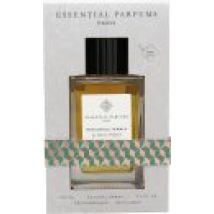 Essential Parfums Patchouli Mania Eau de Parfum 100ml Spray