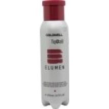 Goldwell Elumen Oxidant Free Long Lasting Hair Color 200ml - TQ@ALL