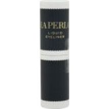 La Perla Liquid Eyeliner - Deep Red - 4.5ml