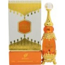 Afnan Perfumes Adwaa Al Sharq Concentrated Perfume Oil 25ml
