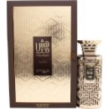 Zimaya Modesh Aura Eau de Parfum 100ml Spray