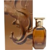 Afnan Perfumes Delicious Bouquet Eau de Parfum 80ml Spray