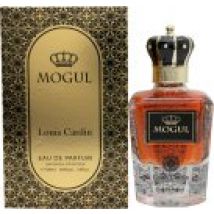 Louis Cardin Mogul Eau de Parfum 100ml Spray