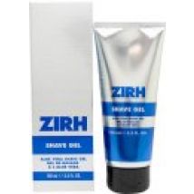 Zirh Aloe Vera Shaving Gel 100ml