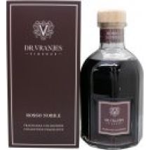 Dr. Vranjes Firenze Rosso Nobile Diffuser 500ml - No reeds