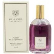 Dr. Vranjes Firenze Peonia Black Jasmine Diffuser 100ml