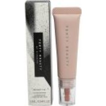 Fenty Beauty Bright Fix Eye Brightener Concealer 10ml - 13 Pumpkin