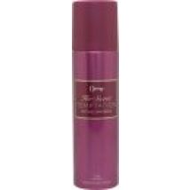 Antonio Banderas Her Secret Temptation Deodorant Spray 150ml