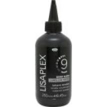 Lisap Milano Lisaplex Bond Saver Lamellar Water Treatment 250ml