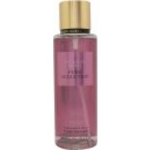 Victoria's Secret Pure Seduction Body Mist 250ml Spray