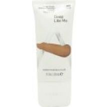 Almay Smart Shade Anti-Aging Skintone Matching Foundation - #500 - 30ml