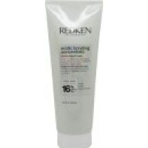 Redken Acidic Bonding Concentrate 5-Minute Liquid Mask 250ml