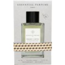 Essential Parfums Orange X Santal Eau de Parfum 100ml Spray