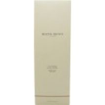 Molton Brown Re-Charge Black Pepper Aroma Reeds 150ml