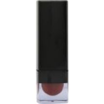 W7 Kiss Lipstick 3g - Chestnut