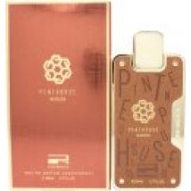 Rue Broca Penthouse Windsor Eau de Parfum 100ml Spray