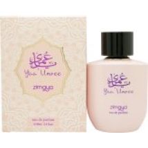 Zimaya Yaa Umree Eau de Parfum 100ml Spray