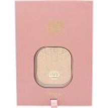 Zimaya Zukhruf Pink Eau de Parfum 100ml Spray