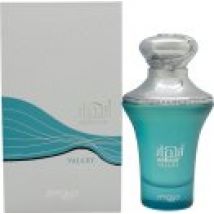 Zimaya Anhaar Valley Eau de Parfum 100ml Spray