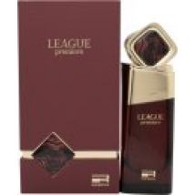 Rue Broca League Premiere Eau de Parfum 100ml Spray