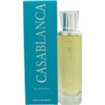 Swiss Arabian Casablanca Eau de Parfum 100ml Spray