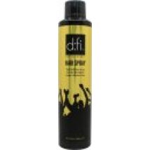 D:FI Hairspray 300ml - High Hold