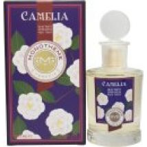 Monotheme Camelia Eau de Toilette 100ml Spray