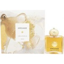 Amouage Jubilation 25 Woman Eau de Parfum 100ml Spray